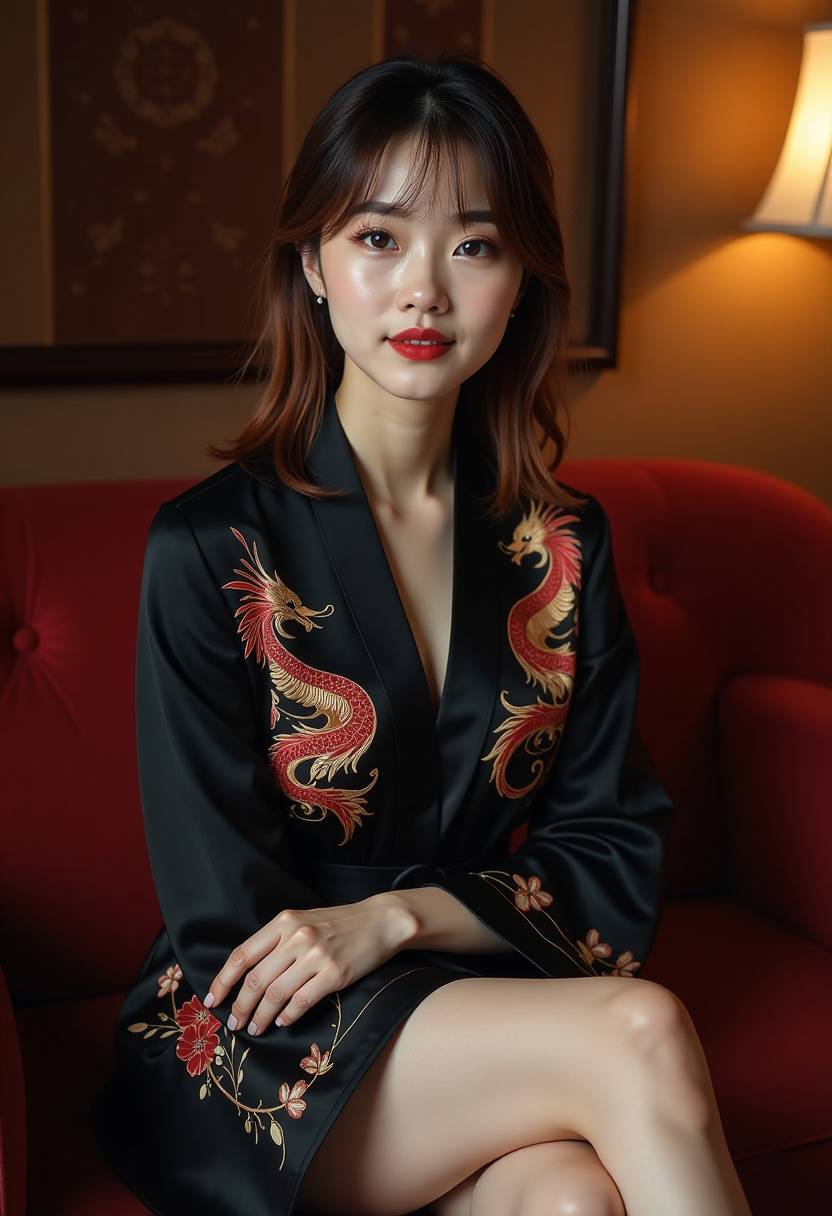 无声证词海报